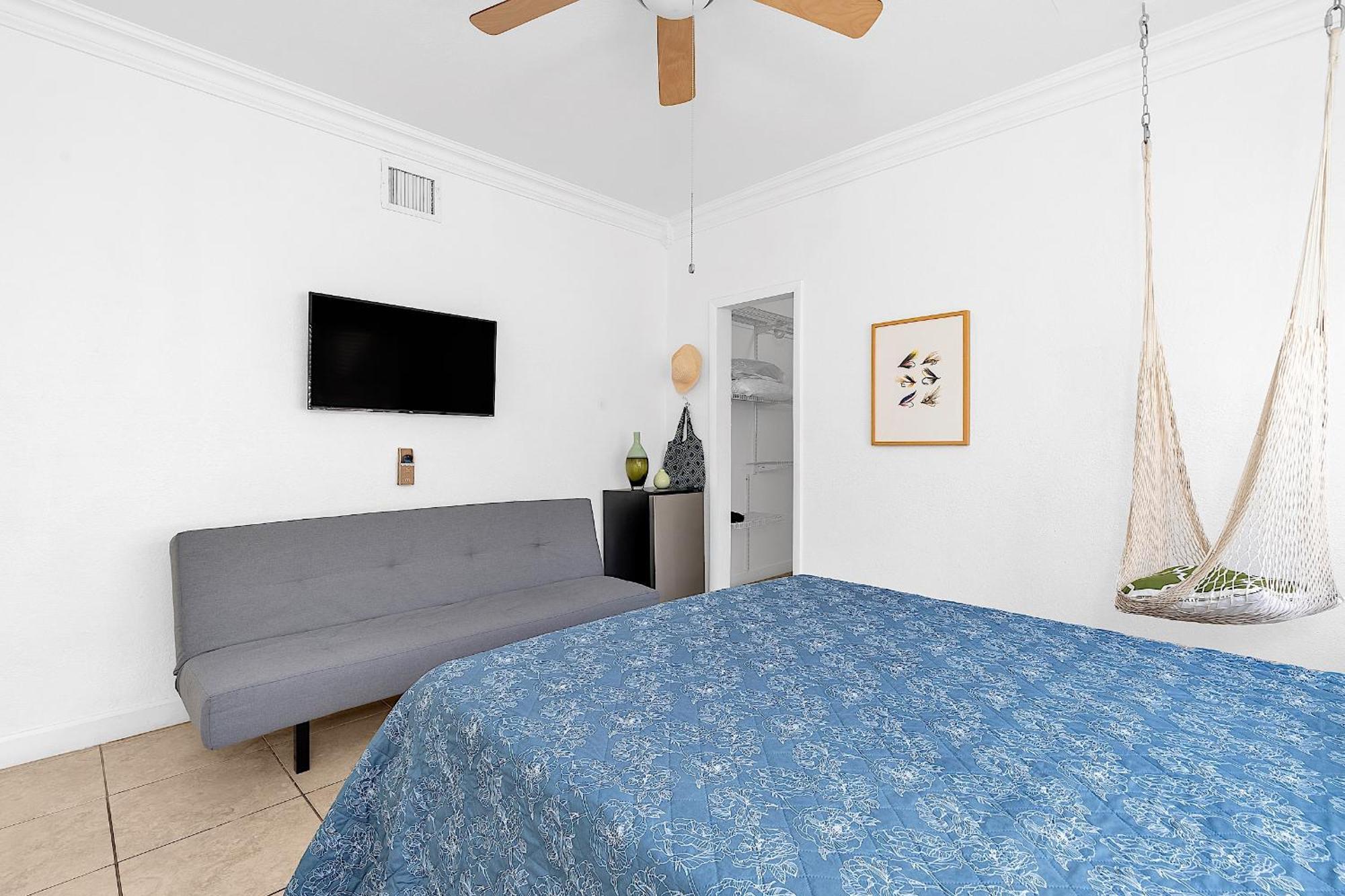 Coral Suite Close To Little Havana Miami Eksteriør bilde