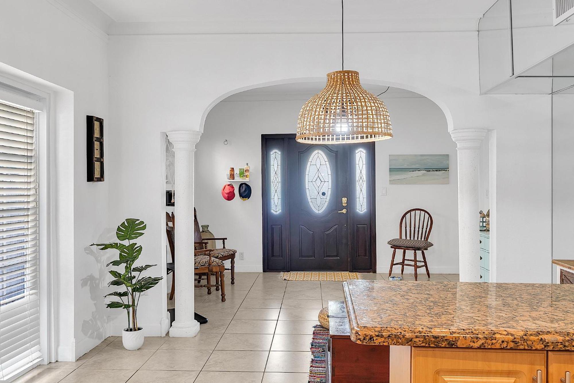 Coral Suite Close To Little Havana Miami Eksteriør bilde