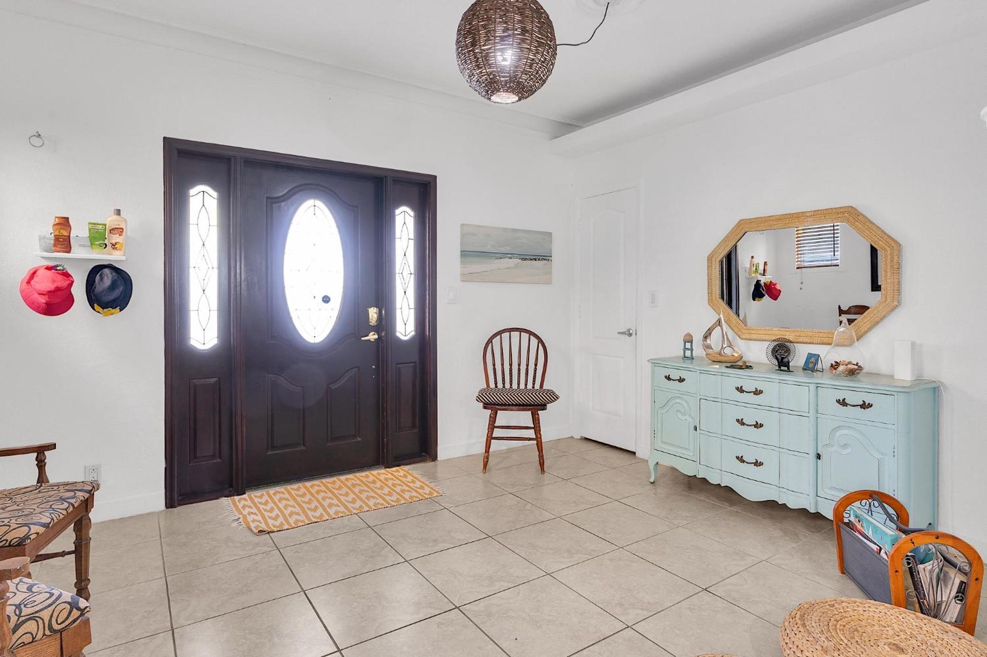 Coral Suite Close To Little Havana Miami Eksteriør bilde