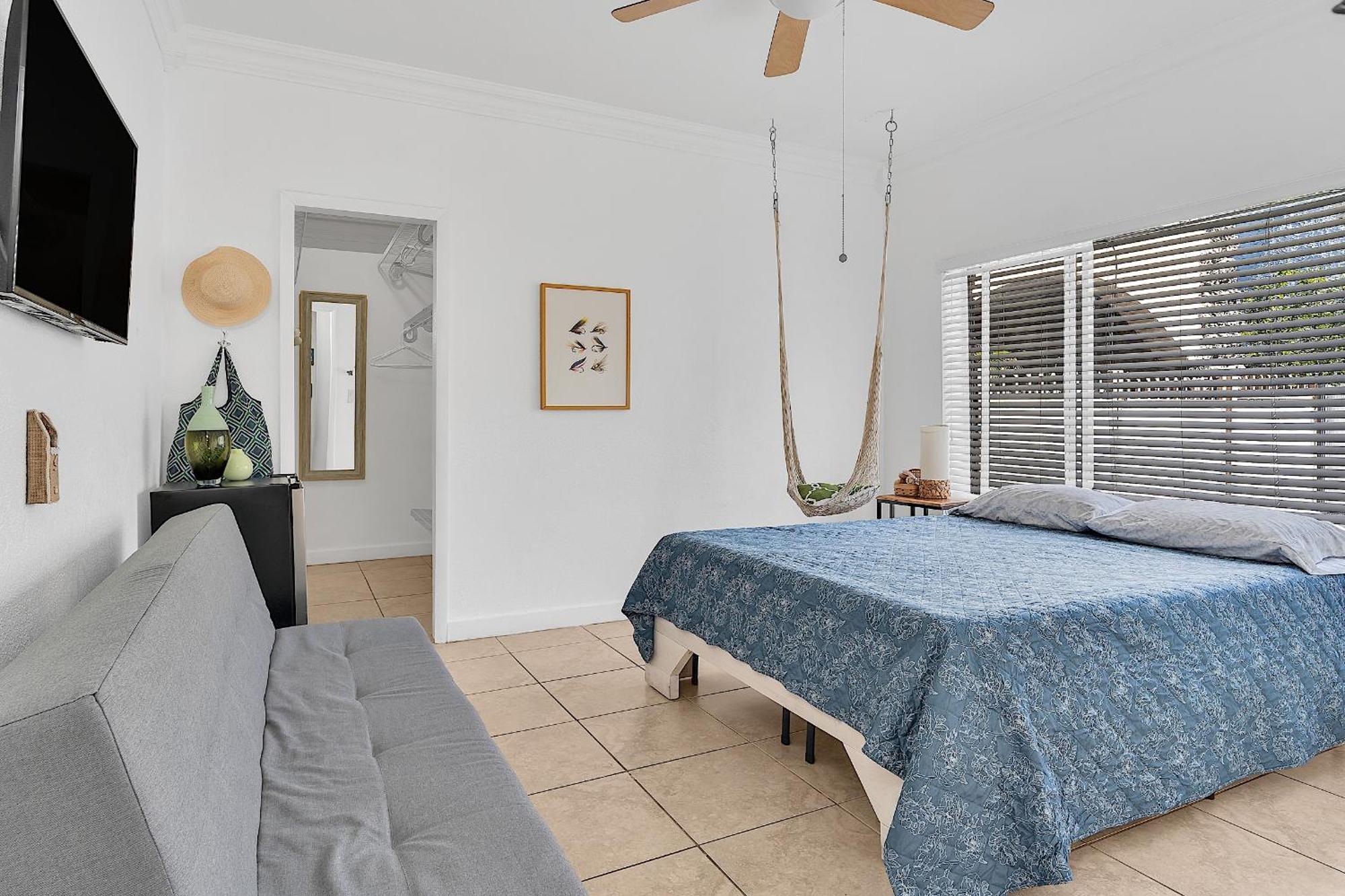 Coral Suite Close To Little Havana Miami Eksteriør bilde