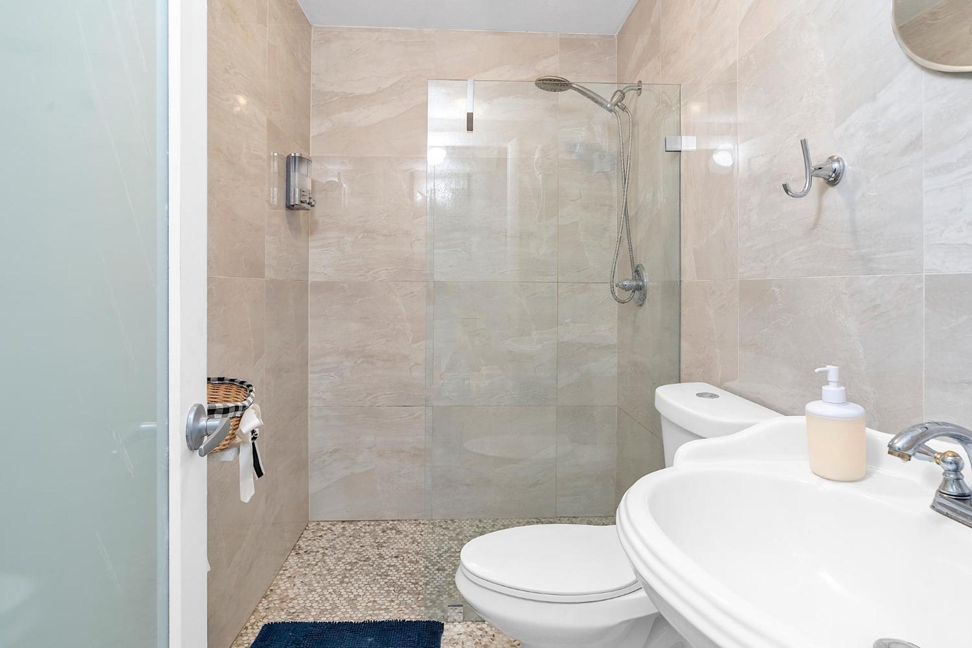 Coral Suite Close To Little Havana Miami Eksteriør bilde