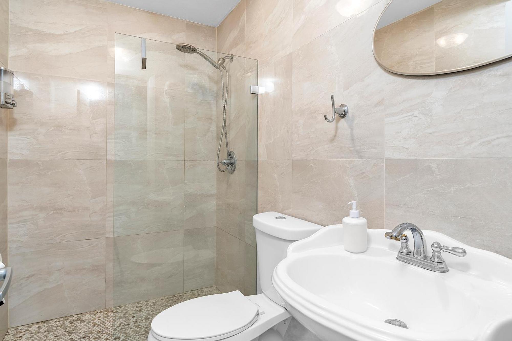 Coral Suite Close To Little Havana Miami Eksteriør bilde