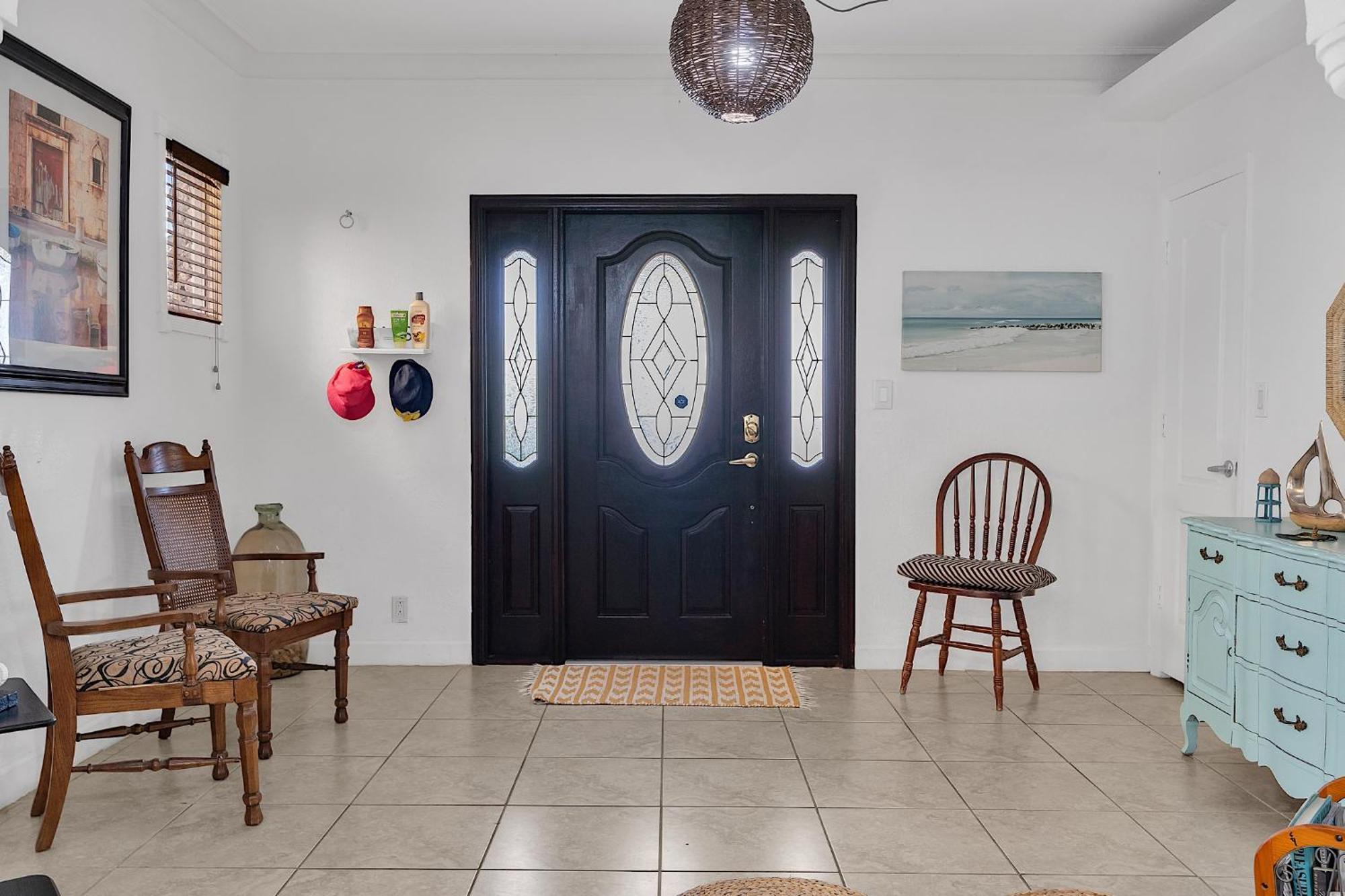 Coral Suite Close To Little Havana Miami Eksteriør bilde