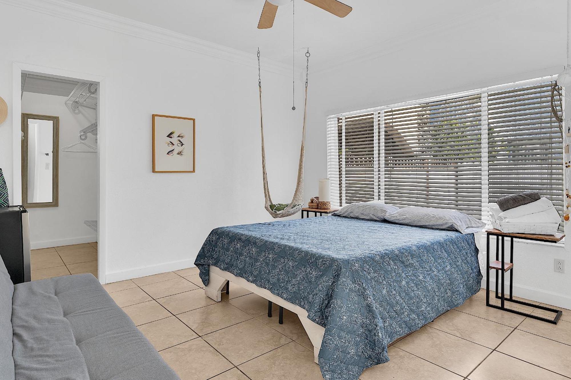 Coral Suite Close To Little Havana Miami Eksteriør bilde
