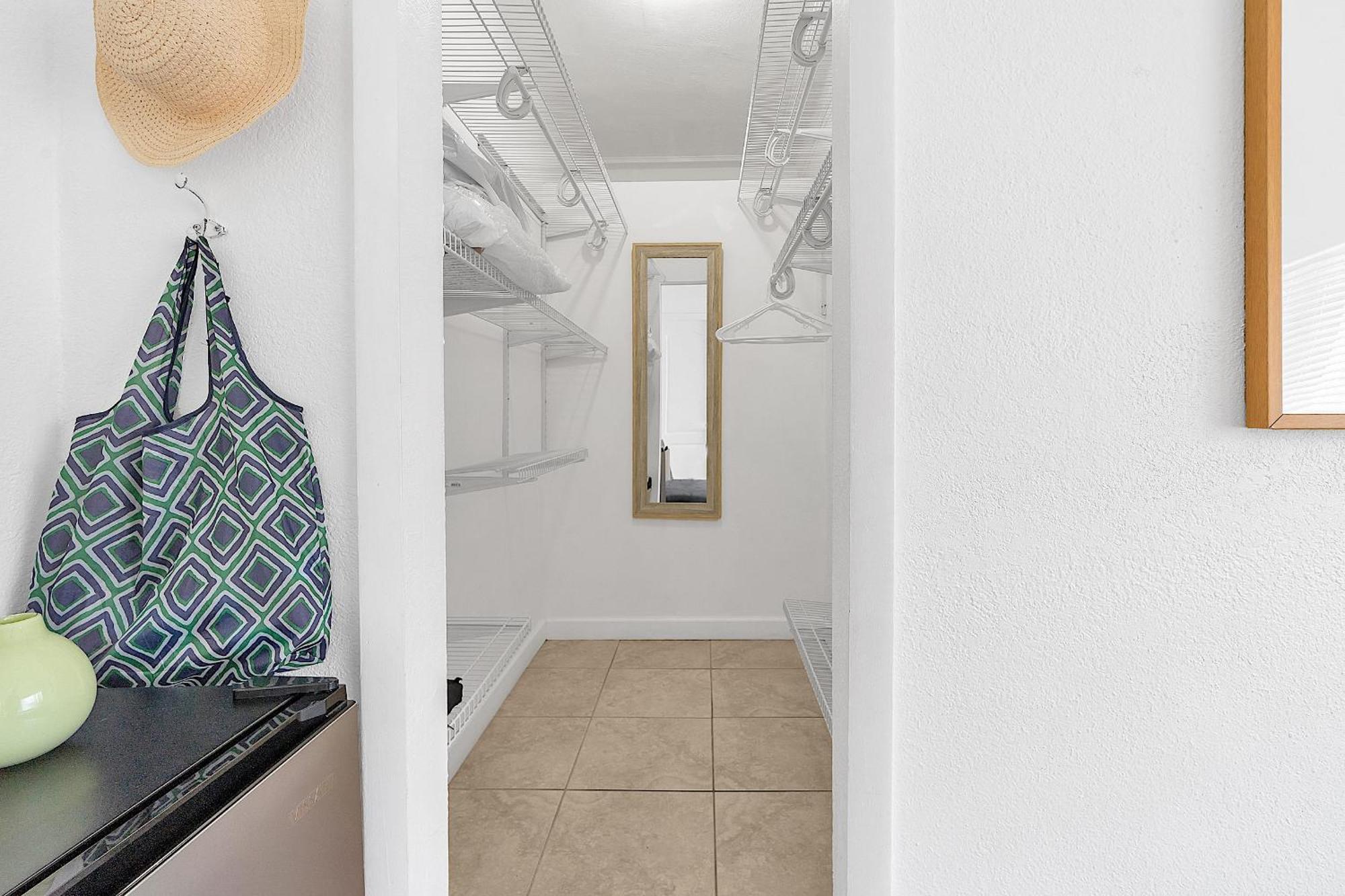 Coral Suite Close To Little Havana Miami Eksteriør bilde