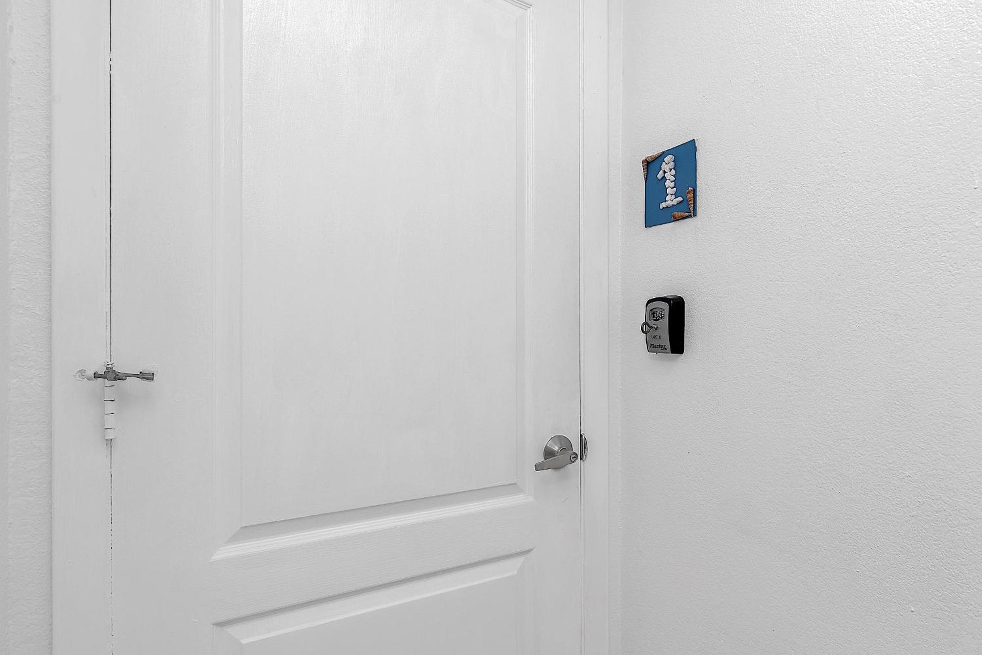 Coral Suite Close To Little Havana Miami Eksteriør bilde